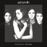 echosmith-tell-her-you-love-her-cover-image