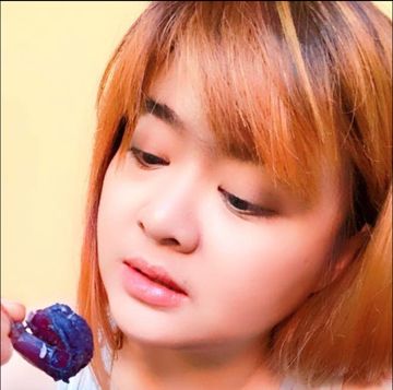 အေမ့အိမ္
