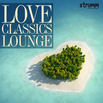 Tu Hi Re (The Unwind Mix)-cover