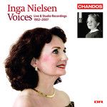 10 danske smasange (10 Little Danish Songs), FS 114 (Anonymous lyricist): 10 danske smasange (10 Little Dani-cover