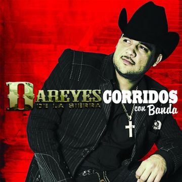Hasta El Dia De Hoy-cover