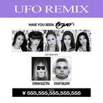UFO