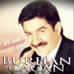 BAKKAL AMCA-cover