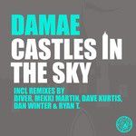 Castles In The Sky(Dan Winter & Ryan T. Radio Edit)-cover