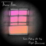 Cleave to Us(Demo Version)-cover