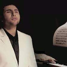 ensar-kardeler-gl-ahmedim-cover-image