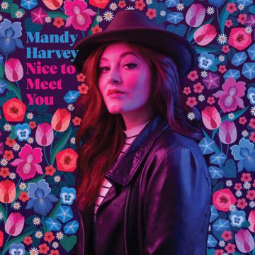 Mara's Song