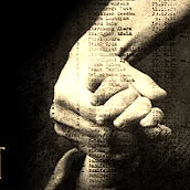 Theme From Schindler's List(From "Schindler's List" Soundtrack Reprise)-cover