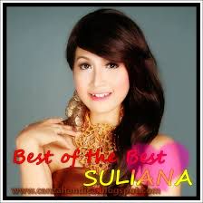 Derita-cover
