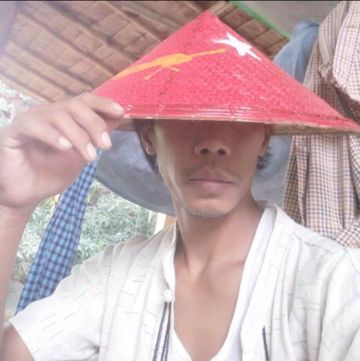 coveImg