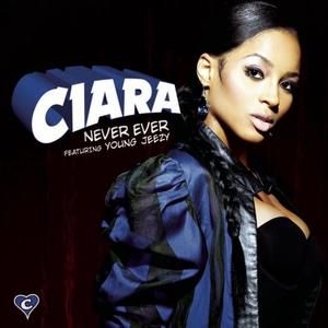 ciara-never-ever-cover-image