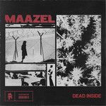 Dead Inside-cover