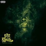 Middle of You (feat. Chevy Woods, Nikkiya and Poo Bear)(Bonus Track Explicit)-cover