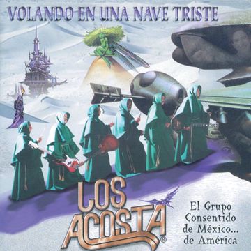 Mi Corazón Es Un Vagabundo-cover