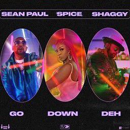 Go Down Deh-cover