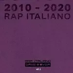 Cavallini-cover