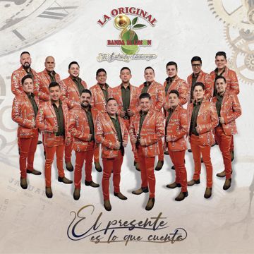 Me Pongo En Tu Lugar-cover