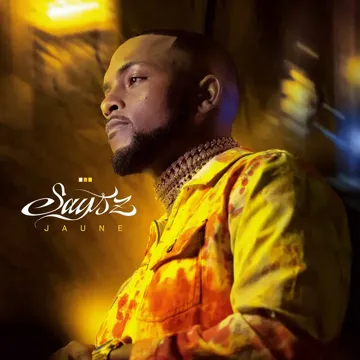 Pour toi-cover