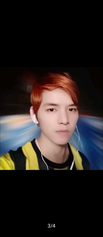 Hào Khí Bạch Đằng Giang -cover