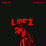 Canción Para Mi Ex(LoFi)-cover