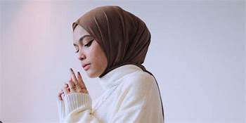 Jaga mata jaga hati