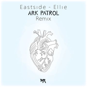 Ellie-cover