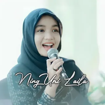 Ma Madda-cover