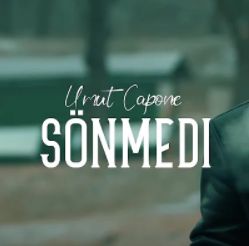Sönmedi