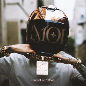 Moi-cover