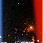 돌아가-cover