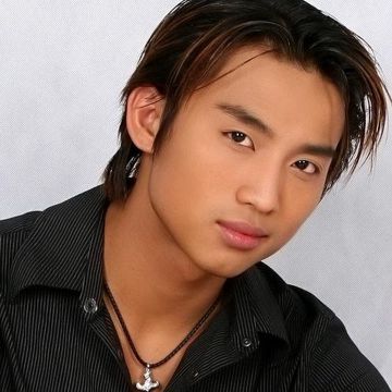 Thành Phố Sau Lưng-cover