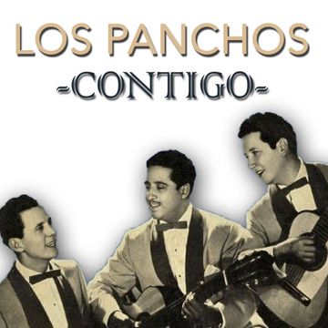 Contigo-cover