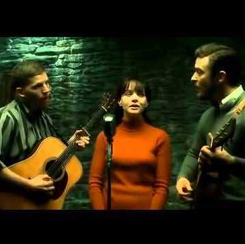 Five Hundred Miles Away From Home-cover