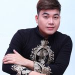 Tiếng Thạch Sùng-cover