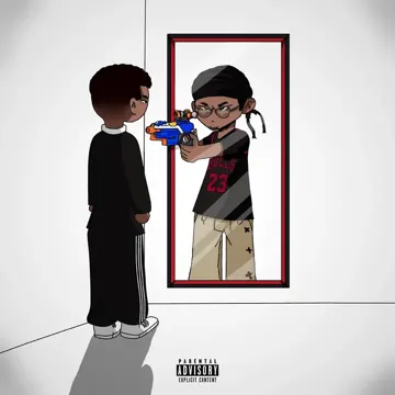 Espelho Meu-cover