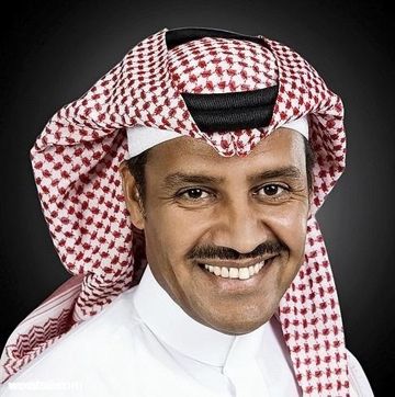 ياظالمه زينكCD-خالد ع