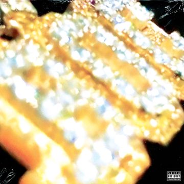 Ibiza (feat. B.O.C)-cover