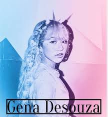 ลบ-cover