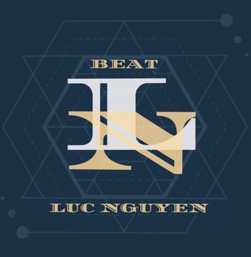 Tân Cổ Nếu Được Làm Người Tình