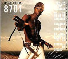 usher-separated-cover-image