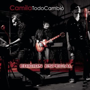 Coleccionista De Canciones-cover