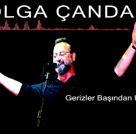 Gerizler Başı