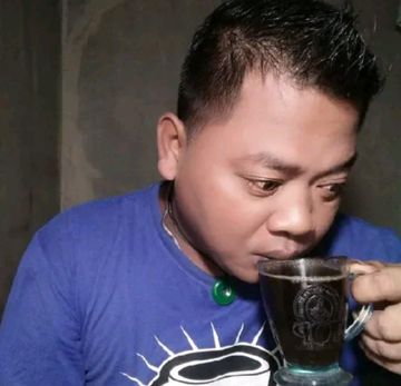 BAGOR UNGU-cover