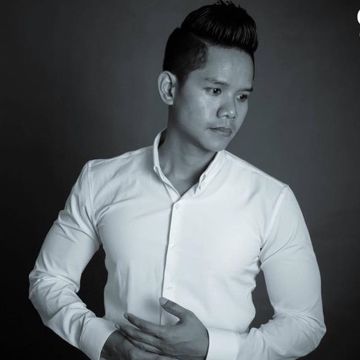 Tuyệt Tình Ca