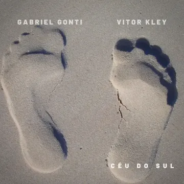 Céu do Sul (Acústico)-cover