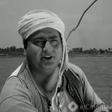 يا حلو صبح 