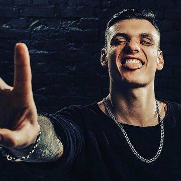 Опопсел-cover