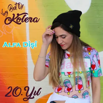 Varsa Yoksa-cover