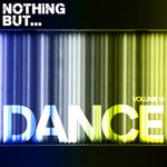 Things I've Learned(Original Mix)(Remix)-cover