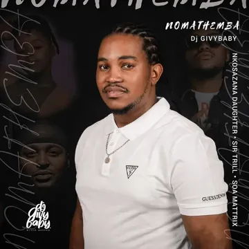 Nomathemba-cover